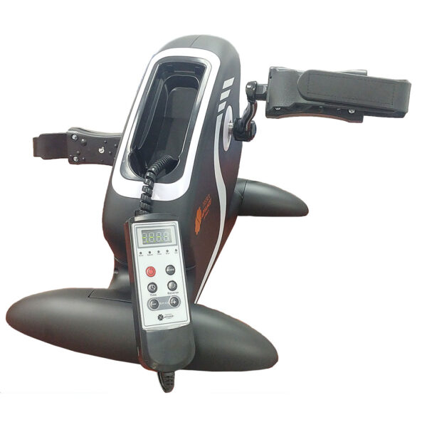 minibike-trébol-advance-3