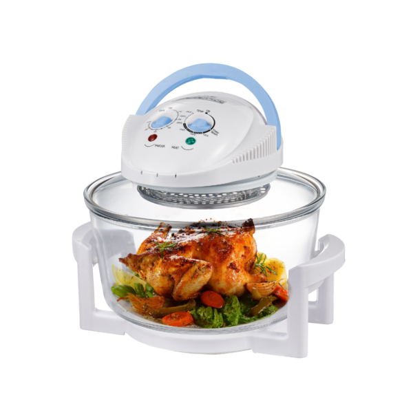 Horno Amaco