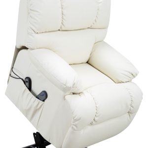 sillon aut Beige