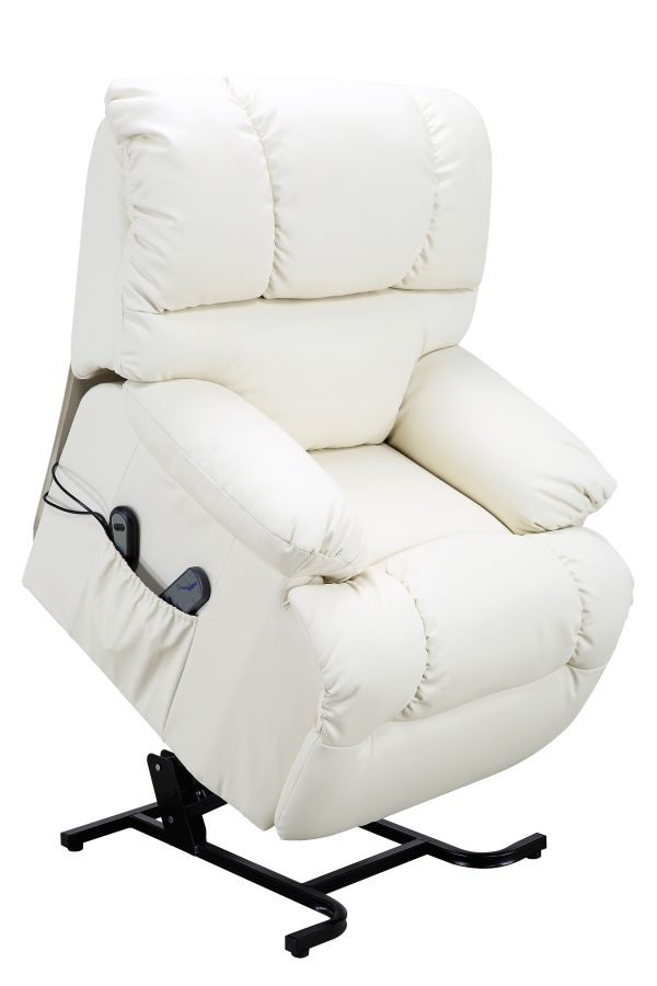 sillon aut Beige