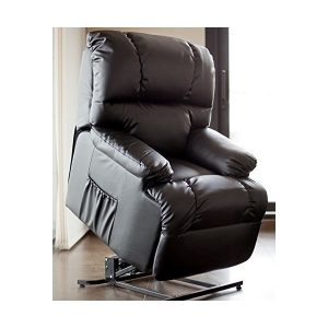 sillon-masaje-y-relax-levanta-personas (1)