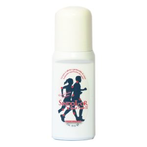 Gel Sindolor Sport Forte Pack de 4