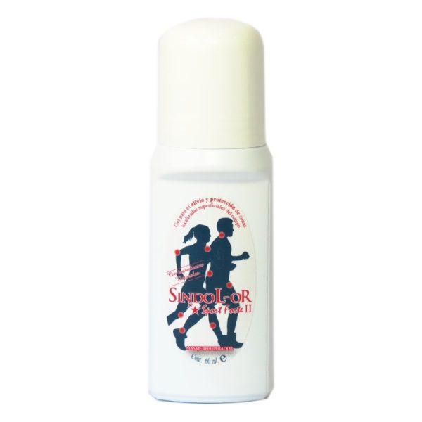 gel-sindol-or-sport-forte