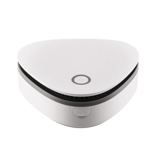 Ozone air purifier (16)