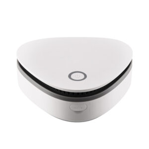 Generador de Ozono portátil