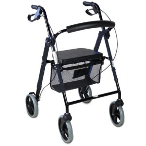 andador-ancianos-plegable-aluminio-frenos-en-manetas-asiento-y-respaldo-4-ruedas-trebol advance