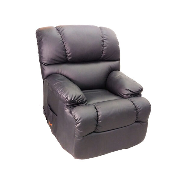SILLON-IRENE-AUT-MARRON