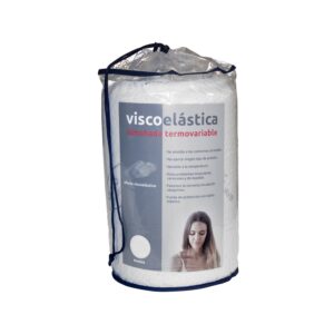 almohada-visco-3