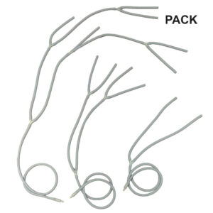Tubo-pack-trebol-belle-accesorios