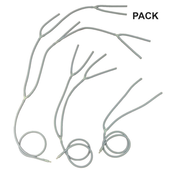 Tubo-pack-trebol-belle-accesorios