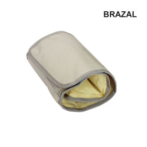 preso-trebol-advance-brazal-accesorios