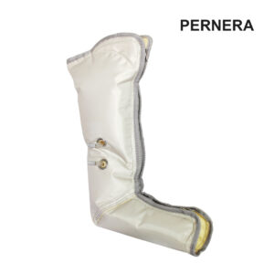 preso-trebol-advance-pernera-accesorios