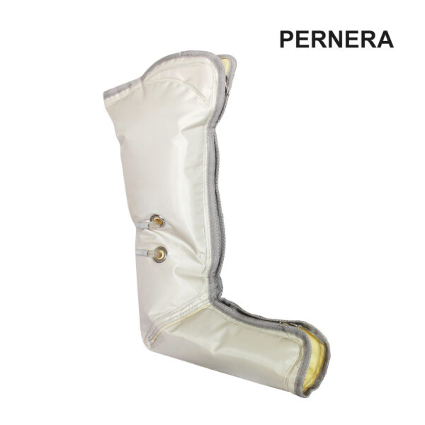 preso-trebol-advance-pernera-accesorios