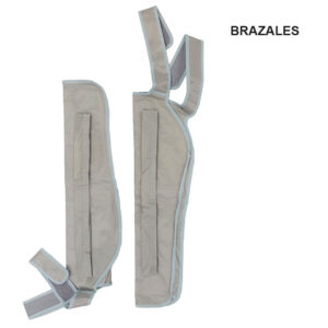 presoterapia-profesional-completa-brazales-accesorios