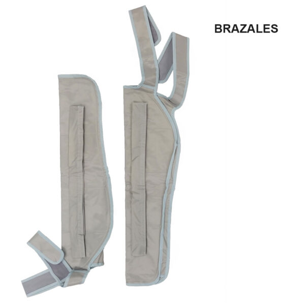 presoterapia-profesional-completa-brazales-accesorios