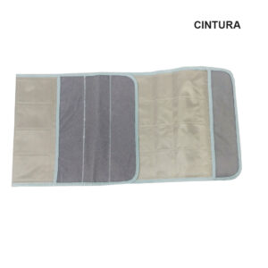 presoterapia-profesional-completa-cintura-accesorios