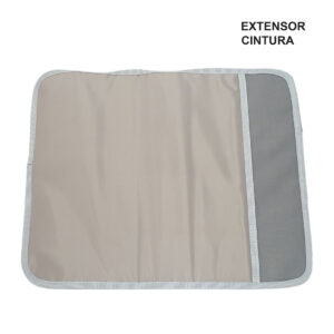 presoterapia-profesional-completa-cintura-extensor-accesorios
