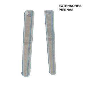presoterapia-profesional-completa-extensores-piernas-accesorios