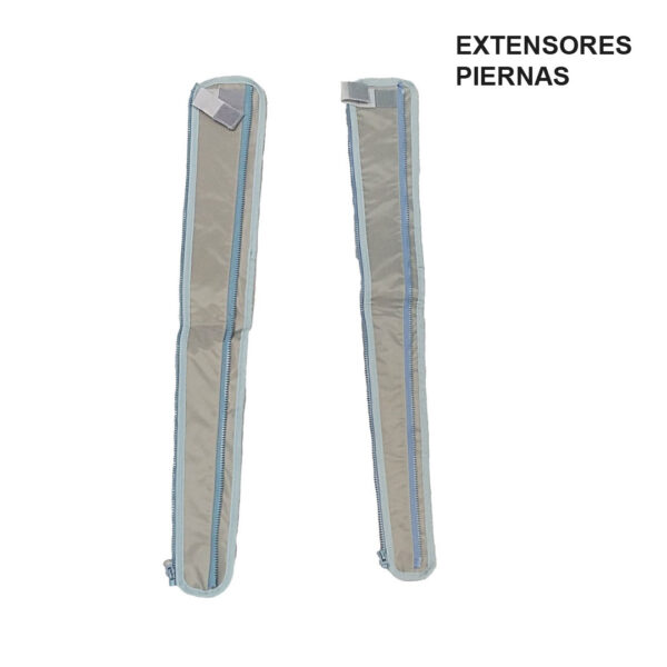 presoterapia-profesional-completa-extensores-piernas-accesorios