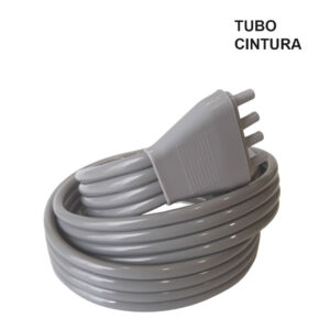presoterapia-profesional-completa-tubo-CINTURA-accesorios