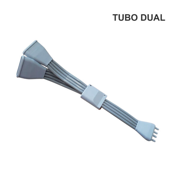 presoterapia-profesional-completa-tubo-dual-accesorios