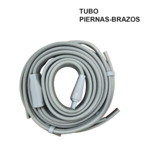 presoterapia-profesional-completa-tubo-piernas-brazos-accesorios