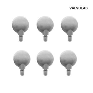 presoterapia-profesional-completa-valvulas-accesorios