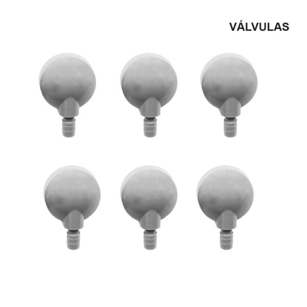 presoterapia-profesional-completa-valvulas-accesorios