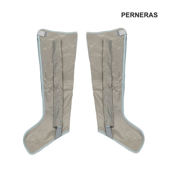 presoterapia-profesional-completaperneras-accesorios