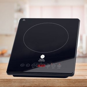 Placa cocina TRÉBOL ADVANCE (6)