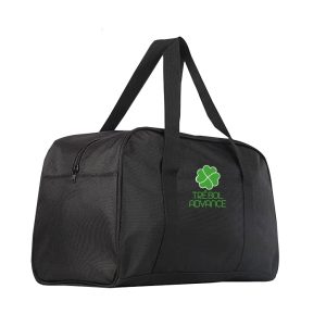Bolsa