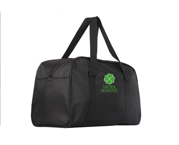 Bolsa