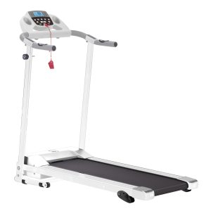 Cinta de Andar eléctrica 1000W
