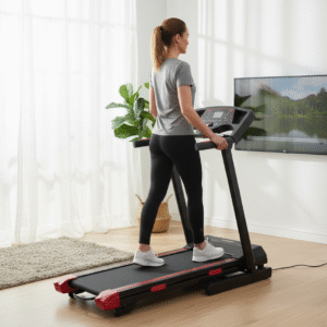 Cinta 2HP TRÉBOL ADVANCE (2)