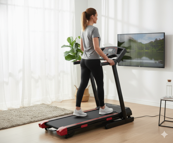 Cinta 2HP TRÉBOL ADVANCE (2)