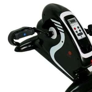 pedal izquierdo mini bike