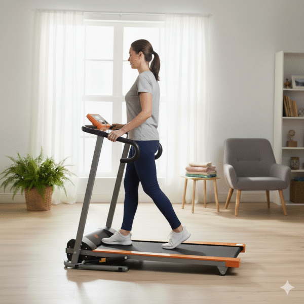 Cinta sport TRÉBOL ADVANCE 3