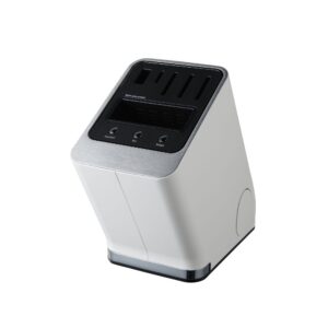 Esterilizador 2