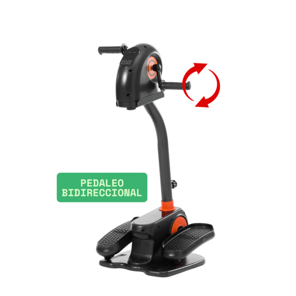 Pedaleo