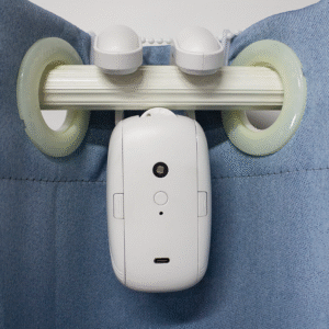 Smart Curtain Robot (6)