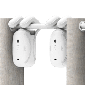 Smart Curtain Robot (7)