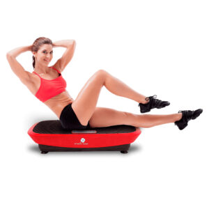 paltaforma-mujer-web